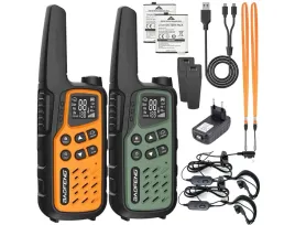 krotkofalowki-pmr-baofeng-25e-2-sztuki-komplet-zielony-pomaranczowy