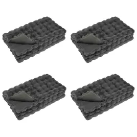 koc-antyposlizgowy-z-sztucznego-futra-krolika-olite-4-pcs