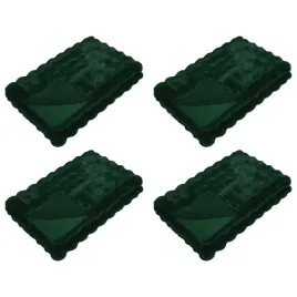 koc-antyposlizgowy-z-sztucznego-futra-krolika-olite-4-pcs