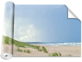 fototapeta-samoprzylepna-wybrzeze-baltyku-416x254