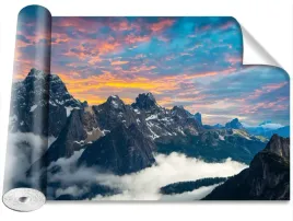 fototapeta-samoprzylepna-wloskie-dolomity-416x254