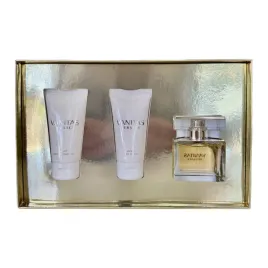 zestaw-versace-vanitas-eau-de-parfum-unikat-zestaw-50ml