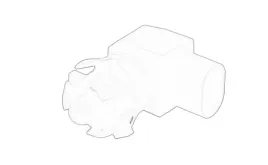 czujnik-temperatury-zewnetrznej-opel-astra-k-insignia-b-mokka-13583411
