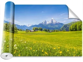 fototapeta-samoprzylepna-laki-alpejskie-416x254