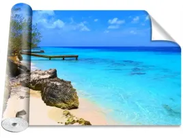 fototapeta-usuwalna-bialy-piasek-416x254