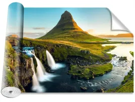 fototapeta-usuwalna-gora-kirkjufell-416x254