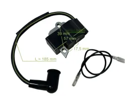 cewka-zaplonowa-do-pily-stihl-ms-261-vw-vwz-z-11394001307-11414001305