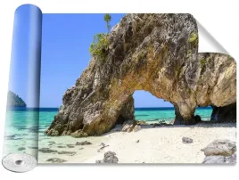 fototapeta-usuwalna-kamienny-luk-416x254