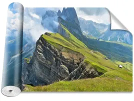 fototapeta-samoprzylepna-lancuch-gorski-416x254