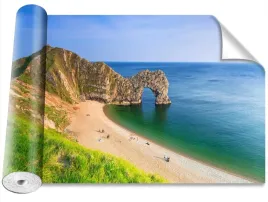 fototapeta-usuwalna-durdle-door-416x254