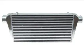 intercooler-turboworks-600x300x76-bar-and-plate-tuning-sport