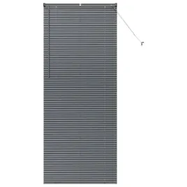 zaluzje-weneckie-ciemnoszary-220-x-85-cm-aluminium