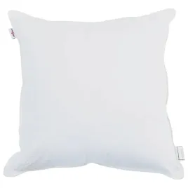 poduszka-z-poduszka-2-szt-bialy-60-x-60-cm-bawelna