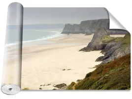 fototapeta-usuwalna-klify-walia-416x254
