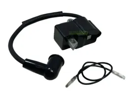 cewka-zaplonowa-do-pily-stihl-ms-261-c-cbe-cq-cqz-11414001331-11414001302