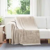 koc-bezowy-150-x-200-cm-polar-stan-nowy