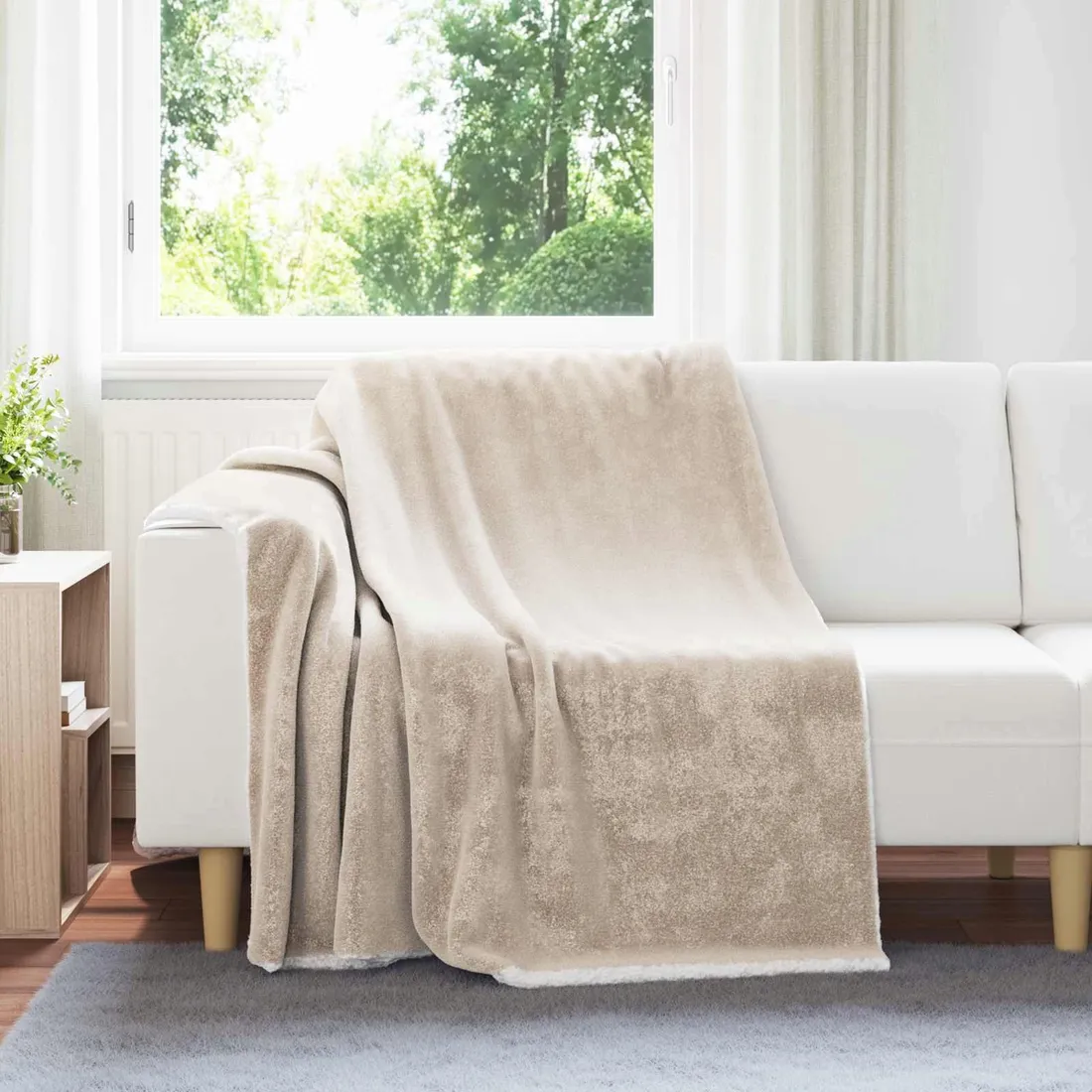 koc-bezowy-150-x-200-cm-polar