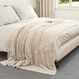 koc-bezowy-150-x-200-cm-polar-kolor-bezowy