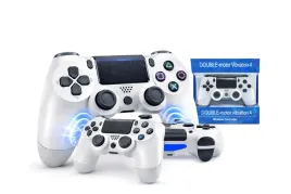 pad-bezprzewodowy-do-ps4-ps4-slim-pro-or-bluetooth-or-wibracje-or-led-or