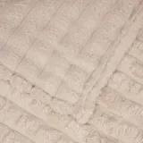 koc-bezowy-200-x-150-cm-polar-szerokosc-produktu-150-cm