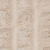 koc-bezowy-200-x-150-cm-polar-marka-vidaxl