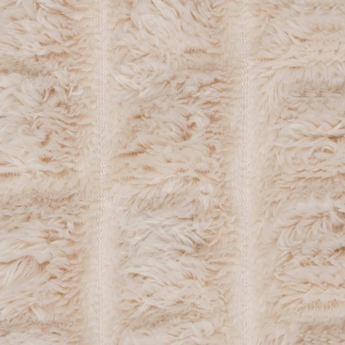 koc-bezowy-200-x-150-cm-polar