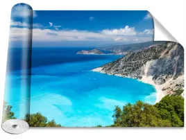 fototapeta-usuwalna-kefalonia-grecja-416x254