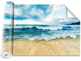 fototapeta-usuwalna-fale-morskie-416x254