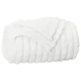 koc-bialy-150-x-130-cm-polar
