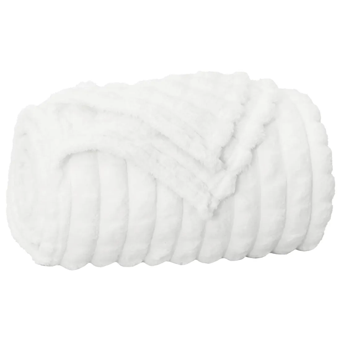 koc-bialy-150-x-130-cm-polar