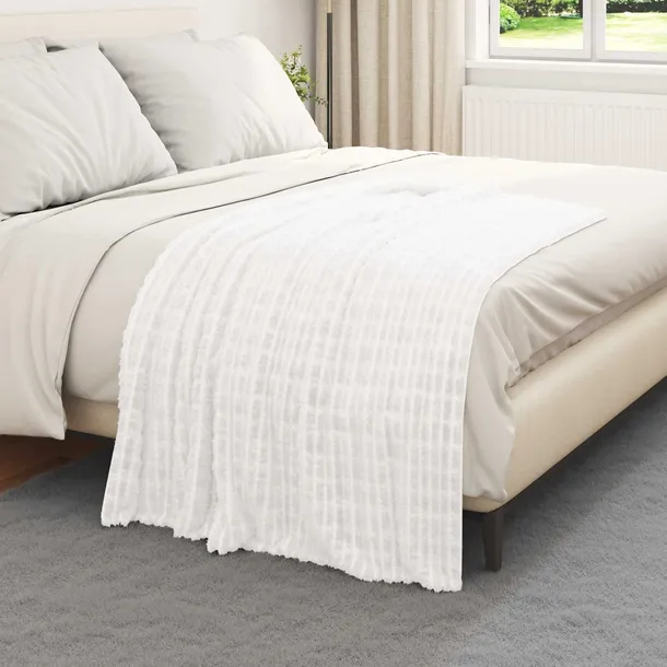 koc-bialy-150-x-130-cm-polar-kolor-bialy