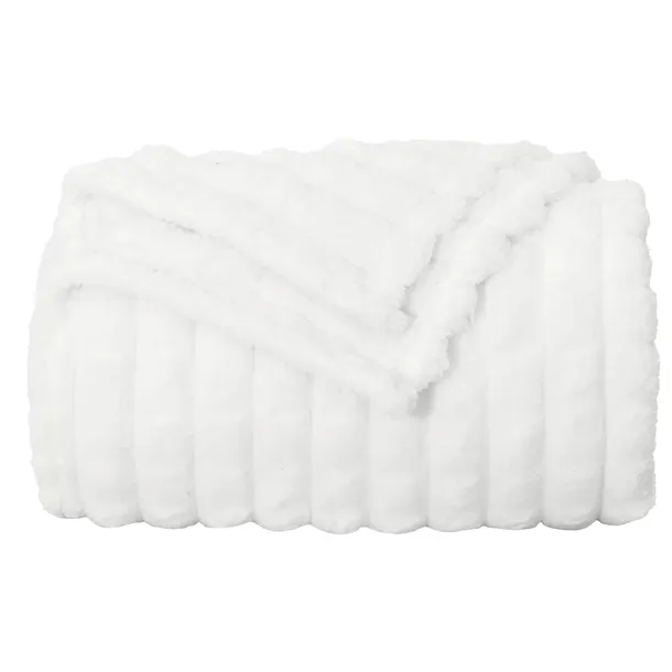 koc-bialy-150-x-130-cm-polar-material-wykonania-polar