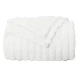 koc-bialy-150-x-130-cm-polar-material-wykonania-polar