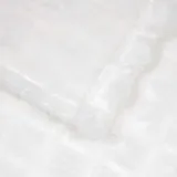 koc-bialy-150-x-130-cm-polar-szerokosc-produktu-130-cm
