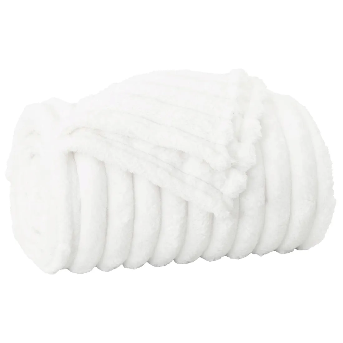 koc-bialy-150-x-130-cm-polar-stan-nowy