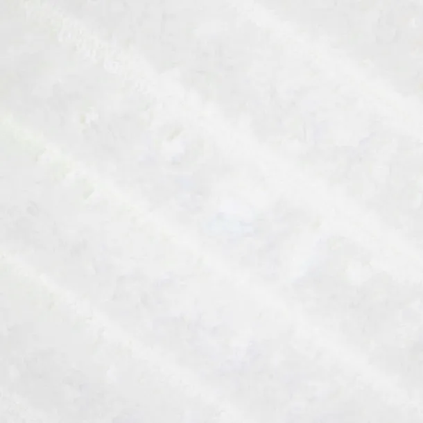 koc-bialy-150-x-130-cm-polar-dlugosc-50-cm