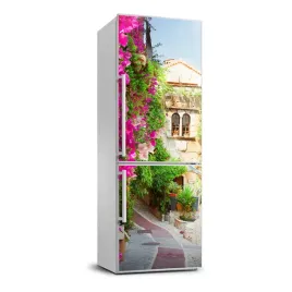 fototapeta-samoprzylepna-lodowke-prowansja-francja