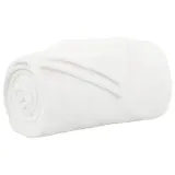 koc-bialy-150-x-200-cm-polar
