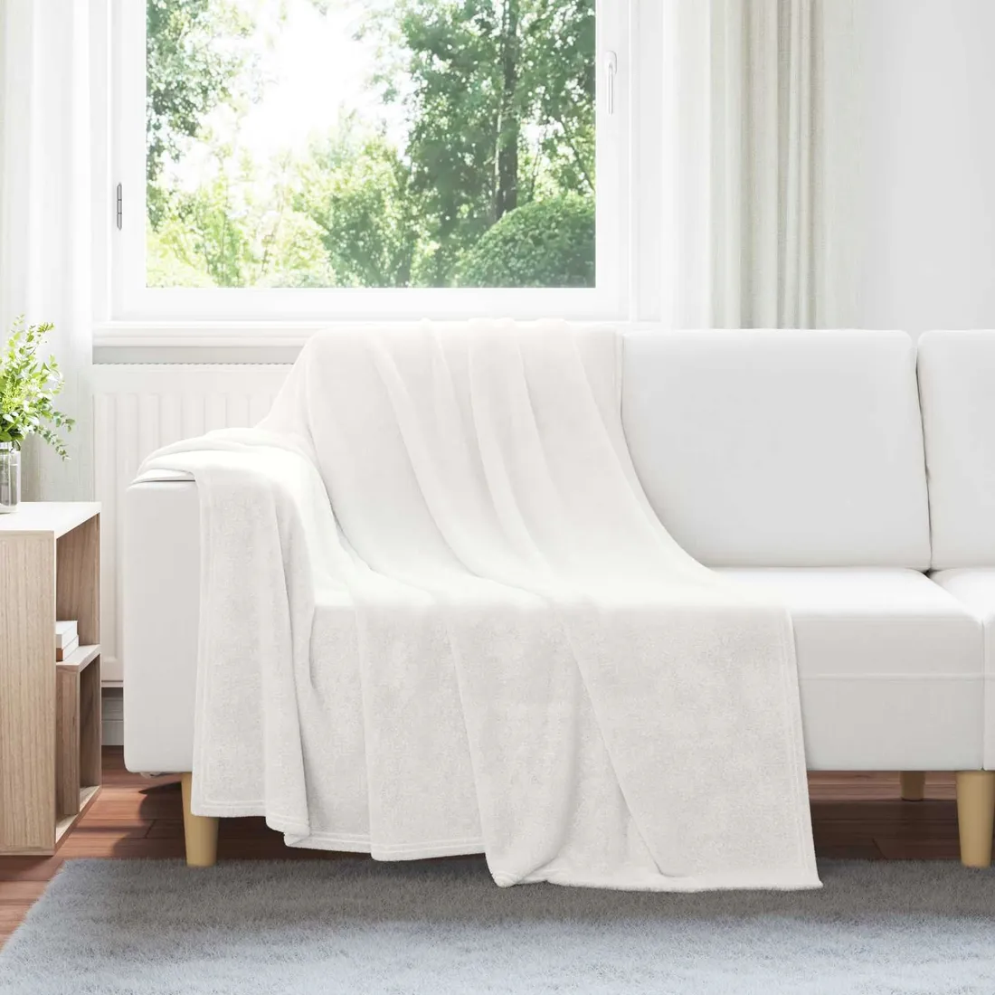 koc-bialy-150-x-200-cm-polar