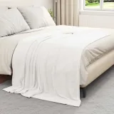 koc-bialy-150-x-200-cm-polar-kolor-bialy