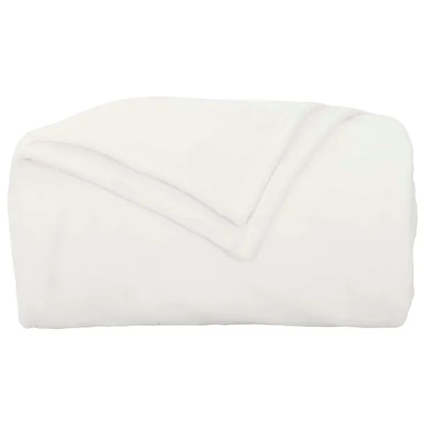koc-bialy-150-x-200-cm-polar-material-wykonania-polar