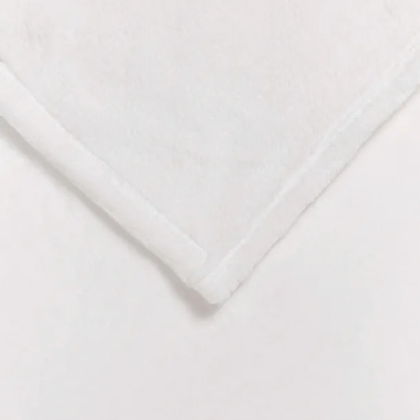 koc-bialy-150-x-200-cm-polar-szerokosc-produktu-150-cm