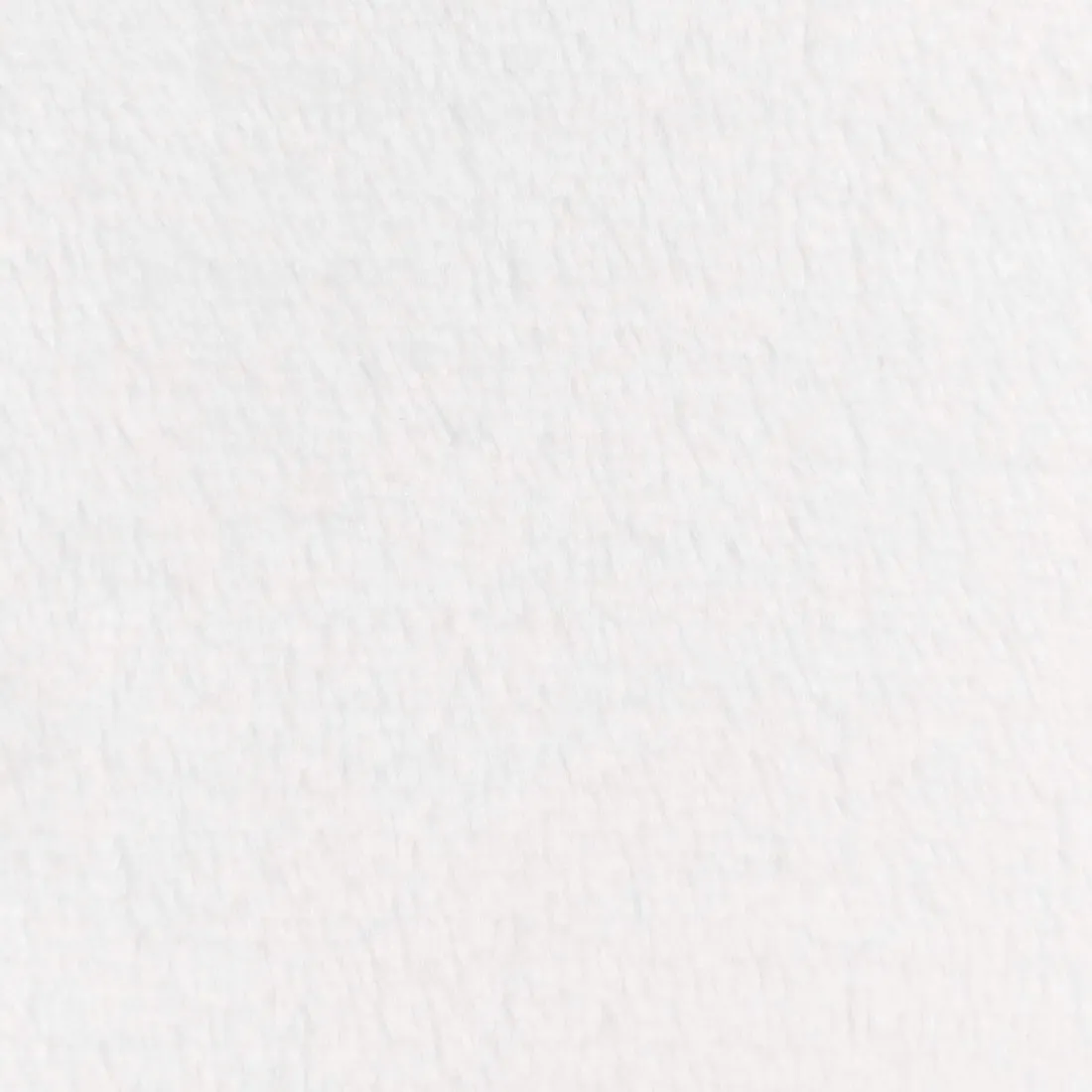 koc-bialy-150-x-200-cm-polar