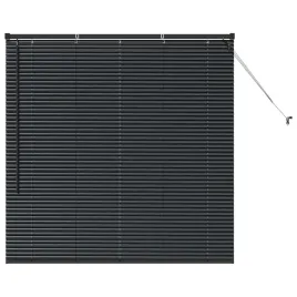 zaluzje-weneckie-czarny-130-x-125-cm-aluminium