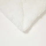 koc-bialy-220-x-240-cm-polar-szerokosc-produktu-220-cm