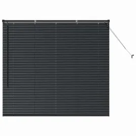 zaluzje-weneckie-czarny-130-x-145-cm-aluminium
