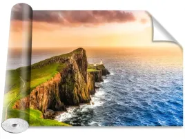 fototapeta-usuwalna-ocean-szkocja-416x254