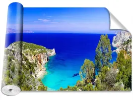 fototapeta-usuwalna-kreta-grecja-416x254