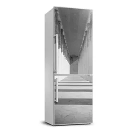 fototapeta-samoprzylepna-na-lodowke-naklejka