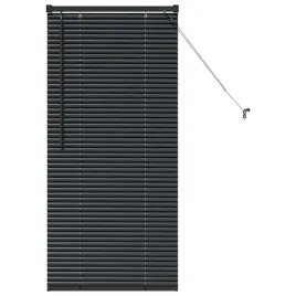 zaluzje-weneckie-czarny-130-x-60-cm-aluminium